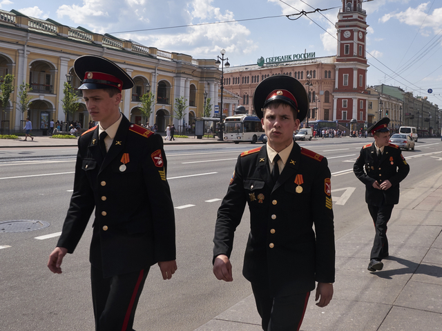 20130602-145534••Saint Petersburg•St.Petersburg•Russia